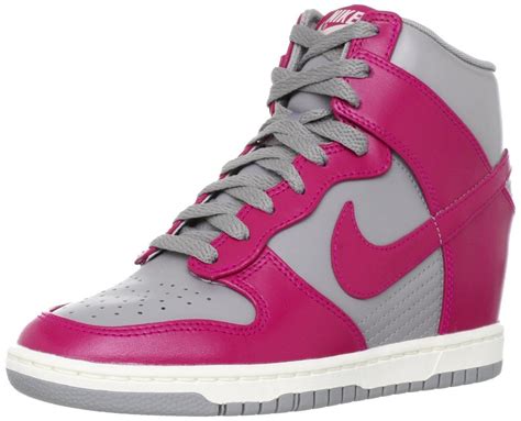 nike dunk high heels kopen|nike dunks high sneak dis.